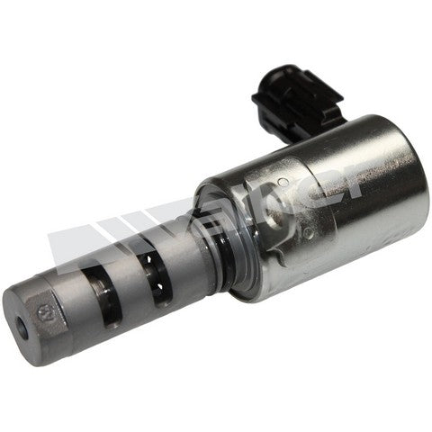 Walker Products Engine Variable Valve Timing (VVT) Solenoid P/N:590-1081 Fits: Subaru B9 Tribeca 07-06 - Image 4