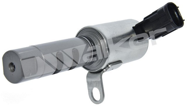 Walker Products Engine Variable Valve Timing (VVT) Solenoid P/N:590-1082 Fits: Subaru B9 Tribeca 07-06, Subaru Legacy 09-08, Subaru Outback 09-05 - Image 4