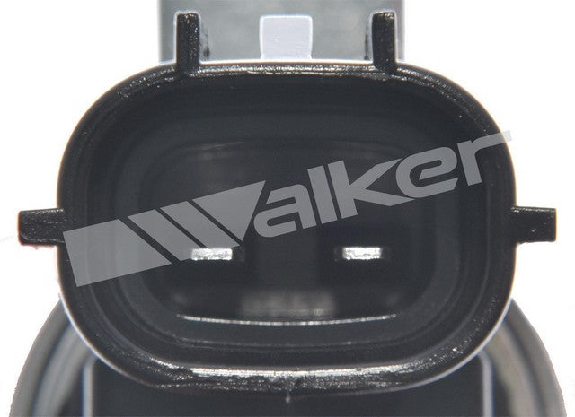 Walker Products Engine Variable Valve Timing (VVT) Solenoid P/N:590-1083 Fits: Subaru Forester 13-10, Subaru Impreza 14-10, Subaru Legacy 12-10, Subaru Wrx Sti 2015 - Image 4