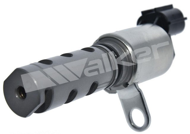 Walker Products Engine Variable Valve Timing (VVT) Solenoid P/N:590-1085 Fits: Subaru Legacy 15-10, Subaru Outback 15-10, Subaru Tribeca 14-10 - Image 4