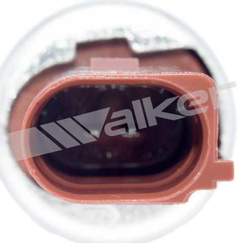 Walker Products Engine Variable Valve Timing (VVT) Solenoid P/N:590-1093 Fits: Audi A3 Quattro 07-06, Audi Q7 2007, Audi Tt Quattro 06-04, Volkswagen Cc 11-09, Volkswagen Eos 08-07, Volkswagen Passat 08-06, Volkswagen R32 2004, Volkswagen Touareg 07-04 - Image 4