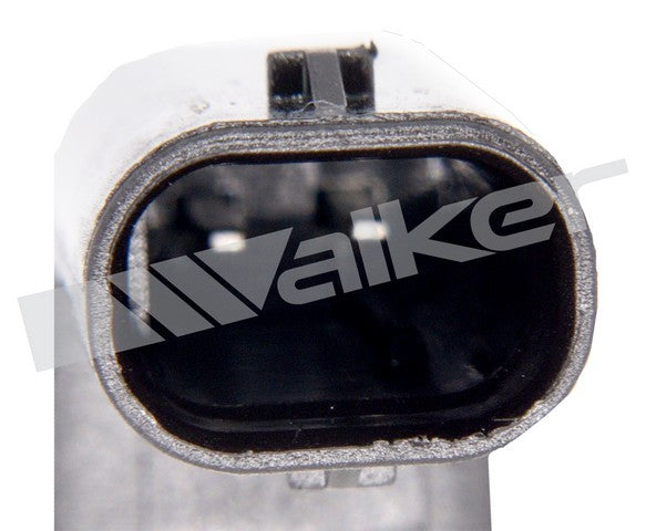 Walker Products Engine Variable Valve Timing (VVT) Solenoid P/N:590-1094 Fits: Audi A6 Quattro, Audi A7 Quattro, Audi A8 Quattro, Audi Q5, Audi Q7, Audi Rs3, Audi Rs7 - Image 4