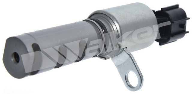 Walker Products Engine Variable Valve Timing (VVT) Solenoid P/N:590-1112 Fits: Toyota Prius C 19-12 - Image 4