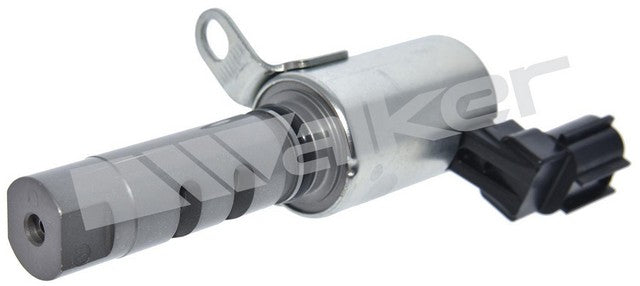 Walker Products Engine Variable Valve Timing (VVT) Solenoid P/N:590-1113 Fits: Toyota Tacoma 11-05 - Image 4
