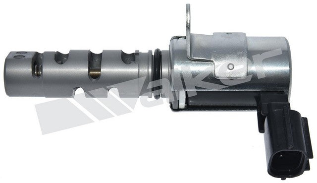 Walker Products Engine Variable Valve Timing (VVT) Solenoid P/N:590-1117 Fits: Mitsubishi Lancer 10-08, Mitsubishi Outlander 10-08 - Image 4