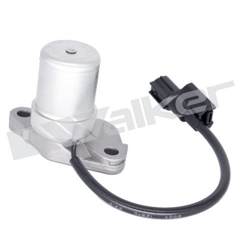 Walker Products Engine Variable Valve Timing (VVT) Solenoid P/N:590-1130 Fits: Acura Mdx 13-07, Acura Rl 12-09, Acura Tl 14-09, Acura Zdx 13-10, Honda Odyssey 10-07, Honda Ridgeline 14-09 - Image 4
