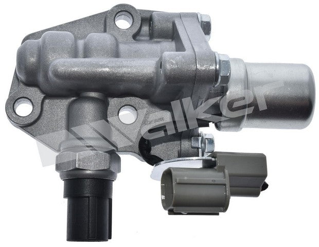 Walker Products Engine Variable Valve Timing (VVT) Solenoid P/N:590-1135 Fits: Honda Accord 2002 - Image 4