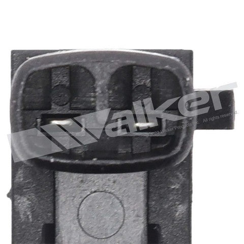 Walker Products Engine Variable Valve Timing (VVT) Solenoid P/N:590-1158 Fits: Mazda 6 08-03 - Image 4