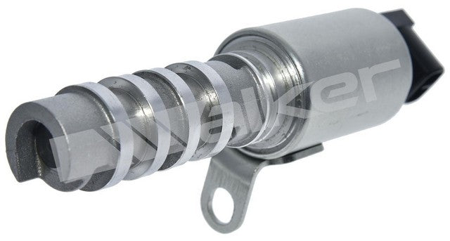 Walker Products Engine Variable Valve Timing (VVT) Solenoid P/N:590-1159 Fits: Mazda 6 13-09, Mazda Cx-9 15-07 - Image 4