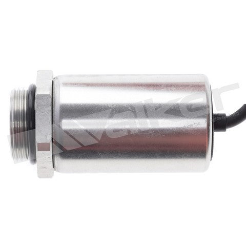 Walker Products Engine Variable Valve Timing (VVT) Solenoid P/N:590-1161 Fits: BMW 323i, BMW 323is, BMW 323ti, BMW 325i, BMW 325is, BMW 328i, BMW 328is, BMW 525i, BMW 525it, BMW 530i, BMW M3, BMW Z3 - Image 4