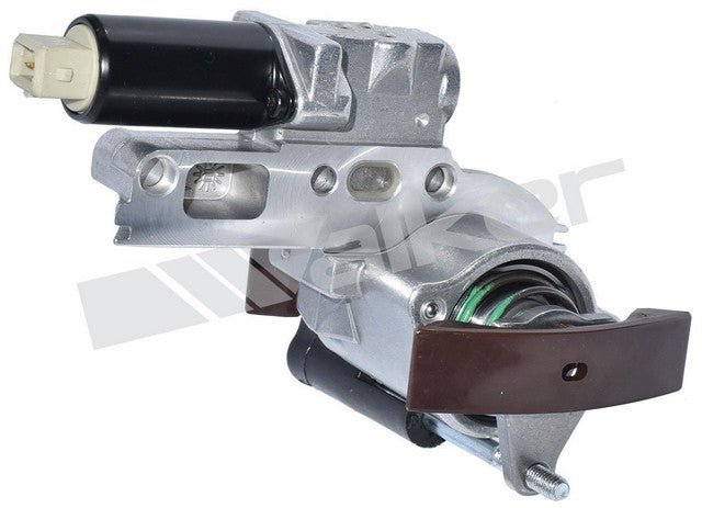 Walker Products Engine Variable Valve Timing (VVT) Solenoid P/N:590-1162 Fits: Audi A4 06-00, Audi A4 Quattro 05-00, Audi Tt 06-02, Audi Tt Quattro 06-00, Volkswagen Beetle 05-00, Volkswagen Jetta 05-02, Volkswagen Passat 05-00 - Image 4