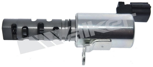 Walker Products Engine Variable Valve Timing (VVT) Solenoid P/N:590-1164 Fits: Chrysler 200 14-11, Chrysler Sebring 10-07, Dodge Avenger 14-08, Dodge Caliber 12-07, Dodge Journey 20-09, Jeep Compass 17-07, Jeep Patriot 17-07 - Image 4