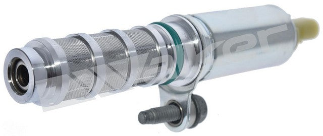 Walker Products Engine Variable Valve Timing (VVT) Solenoid P/N:590-1174 Fits: Buick Envision, Buick Lacrosse, Buick Regal, Buick Regal Sportback, Buick Regal Tourx, Cadillac Ats, Cadillac Ct6, Cadillac Cts, Chevrolet Blazer, Chevrolet Camaro - Image 4