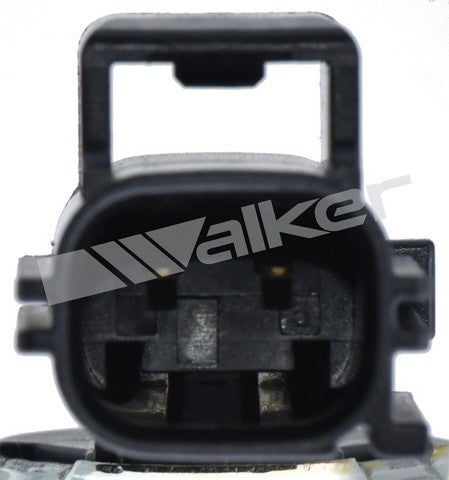 Walker Products Engine Variable Valve Timing (VVT) Solenoid P/N:590-1182 Fits: Volvo S60 14-11, Volvo S80 14-11, Volvo V70 10-08, Volvo Xc60 14-10, Volvo Xc70 14-08, Volvo Xc90 14-12 - Image 4