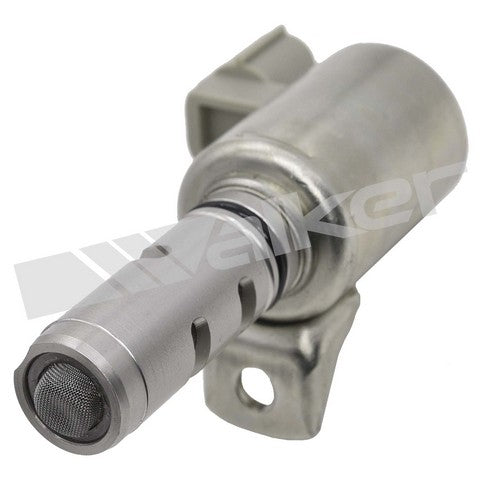 Walker Products Engine Variable Valve Timing (VVT) Solenoid P/N:590-1194 Fits: Ford Escape 19-13, Ford Fiesta 19-14, Ford Fusion 20-13, Ford Transit Connect 16-14 - Image 3