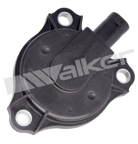 Walker Products Engine Variable Valve Timing (VVT) Solenoid P/N:590-1201 Fits: Mercedes-benz C250 15-12, Mercedes-benz Slk250 15-12 - Image 4