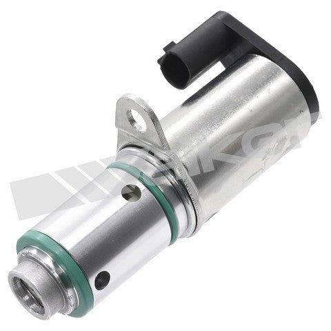 Walker Products Engine Variable Valve Timing (VVT) Solenoid P/N:590-1210 Fits: Volvo C30, Volvo C70, Volvo S40, Volvo S60, Volvo S60 Cross Country, Volvo V50, Volvo V60, Volvo V60 Cross Country, Volvo Xc60, Volvo Xc70 - Image 4