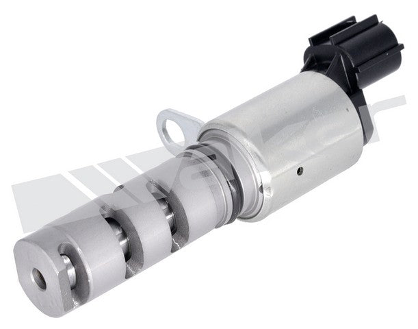 Walker Products Engine Variable Valve Timing (VVT) Solenoid P/N:590-1212 Fits: Hyundai Genesis Coupe 12-10 - Image 4