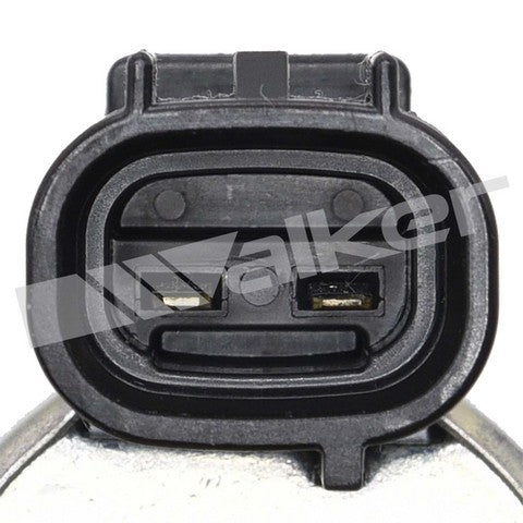 Walker Products Engine Variable Valve Timing (VVT) Solenoid P/N:590-1219 Fits: Suzuki Grand Vitara 13-09, Suzuki Kizashi 13-10, Suzuki Sx4 13-10 - Image 4