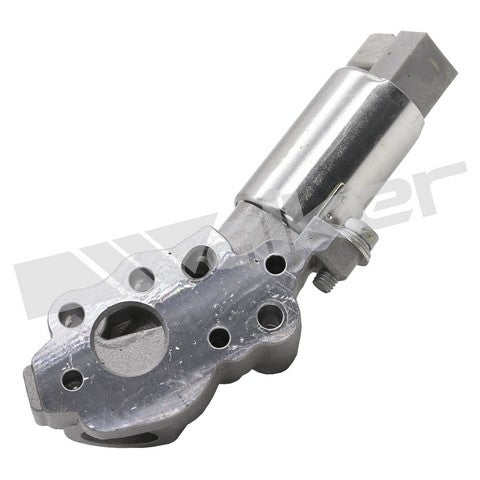 Walker Products Engine Variable Valve Timing (VVT) Solenoid P/N:590-1221 Fits: Hyundai Azera 11-10, Hyundai Genesis 2011, Hyundai Genesis Coupe 12-10, Hyundai Sonata 2010, Hyundai Veracruz 12-10, Kia Sedona 2010 - Image 4