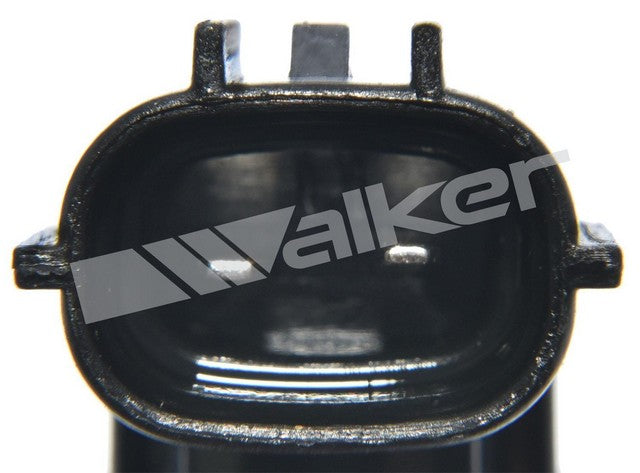Walker Products Engine Variable Valve Timing (VVT) Solenoid P/N:590-1234 Fits: Mazda 2 14-11 - Image 4