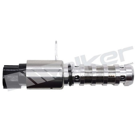 Walker Products Engine Variable Valve Timing (VVT) Solenoid P/N:590-1235 Fits: Hyundai Genesis Coupe 14-13 - Image 4