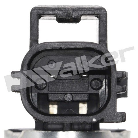 Walker Products Engine Variable Valve Timing (VVT) Solenoid P/N:590-1242 Fits: Land Rover Lr2 12-08 - Image 3