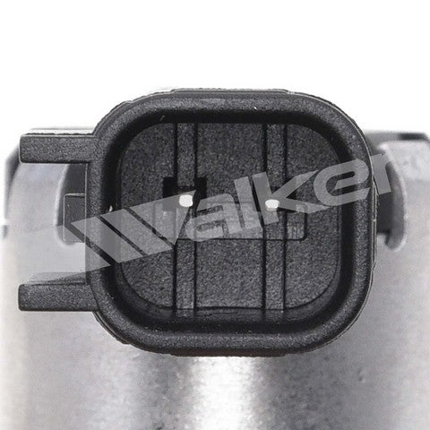 Walker Products Engine Variable Valve Timing (VVT) Solenoid P/N:590-1243 Fits: Land Rover Lr2 12-08 - Image 4