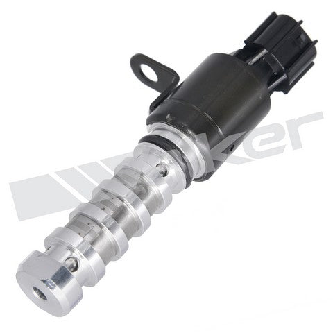 Walker Products Engine Variable Valve Timing (VVT) Solenoid P/N:590-1253 Fits: Genesis G80 20-17, Genesis G90 19-17, Hyundai Equus 16-12, Hyundai Genesis 16-12, Kia K900 17-15 - Image 4