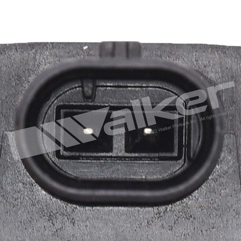 Walker Products Engine Variable Valve Timing (VVT) Solenoid P/N:590-1282 Fits: BMW 230i, BMW 230i Xdrive, BMW 330e, BMW 330i, BMW 330i Gt Xdrive, BMW 330i Xdrive, BMW 340i, BMW 340i Gt Xdrive, BMW 340i Xdrive, BMW 430i - Image 3