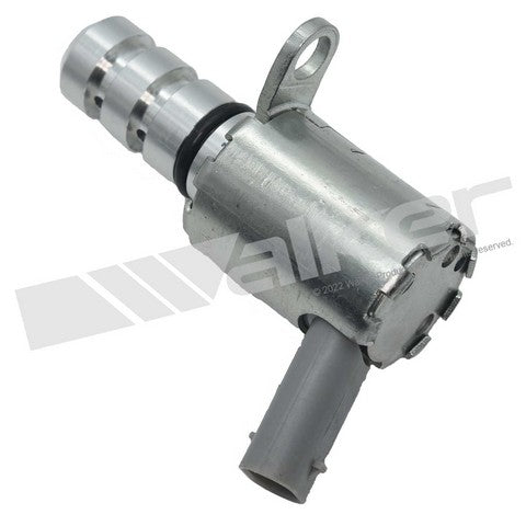 Walker Products Engine Variable Valve Timing (VVT) Solenoid P/N:590-1292 Fits: Audi A3 16-15, Audi A3 Quattro 16-15, Audi A4 2016, Audi A4 Quattro 2016, Audi Tt 2016, Volkswagen Passat 16-15 - Image 4