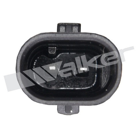 Walker Products Engine Variable Valve Timing (VVT) Solenoid P/N:590-1293 Fits: Audi Q7 12-09, Volkswagen Touareg 2010 - Image 4