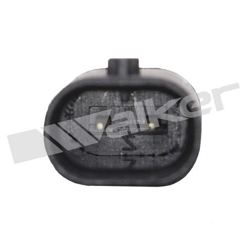 Walker Products Engine Variable Valve Timing (VVT) Solenoid P/N:590-1310 Fits: Buick Encore 19-16, Chevrolet Cruze 19-16, Chevrolet Equinox 19-18, Chevrolet Malibu 19-16, Chevrolet Spark 19-16, Chevrolet Volt 19-16, GMC Terrain 19-18 - Image 4