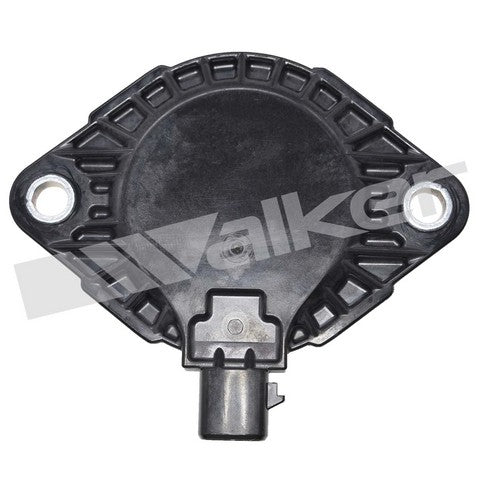 Walker Products Engine Variable Valve Timing (VVT) Solenoid P/N:590-1333 Fits: Genesis G80 20-18, Genesis G90 19-17 - Image 4