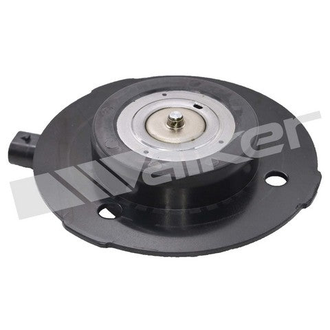 Walker Products Engine Variable Valve Timing (VVT) Solenoid P/N:590-1334 Fits: Audi A3 20-17, Volkswagen Beetle 19-18, Volkswagen Passat 20-18, Volkswagen Tiguan 20-18 - Image 4