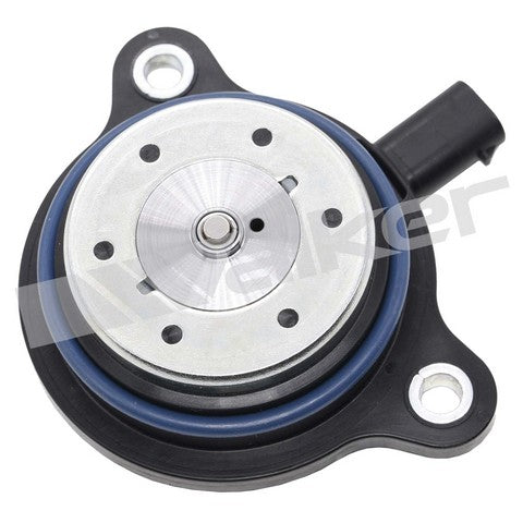 Walker Products Engine Variable Valve Timing (VVT) Solenoid P/N:590-1402 Fits: Cadillac Ct4 21-20, Chevrolet Silverado 1500 21-19, GMC Sierra 1500 21-19 - Image 3