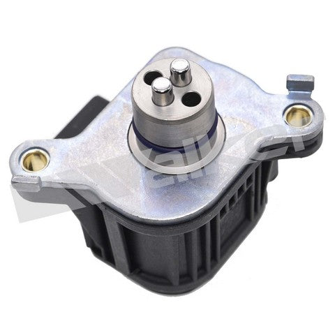 Walker Products Engine Variable Valve Timing (VVT) Solenoid P/N:590-1407 Fits: Buick Envision, Cadillac Ct4, Cadillac Ct5, Cadillac Ct6, Cadillac Xt4, Cadillac Xt5, Cadillac Xt6, Chevrolet Blazer, GMC Acadia - Image 4
