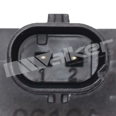 Walker Products Engine Variable Valve Timing (VVT) Solenoid P/N:590-1408 Fits: Buick Encore Gx 21-20, Chevrolet Trailblazer 2021 - Image 3