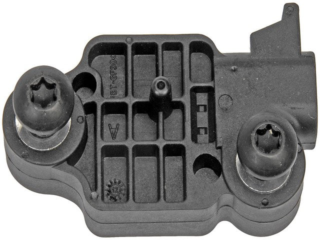 Dorman - OE Solutions Sensor de Impacto de Bolsa de Aire P/N:590-209 Fits: Chevrolet Colorado 08-04, GMC Canyon 08-04 - Image 3
