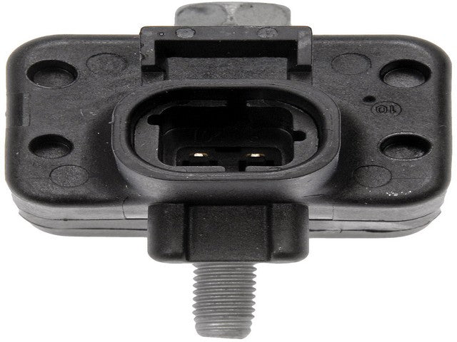 Dorman - OE Solutions Sensor de Impacto de Bolsa de Aire P/N:590-215 Fits: Hummer H2 07-03 - Image 2