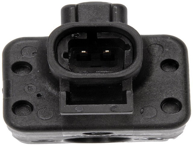 Dorman - OE Solutions Sensor de Impacto de Bolsa de Aire P/N:590-216 Fits: Buick Lesabre 04-01, Oldsmobile Aurora 03-01, Pontiac Bonneville 04-01 - Image 2