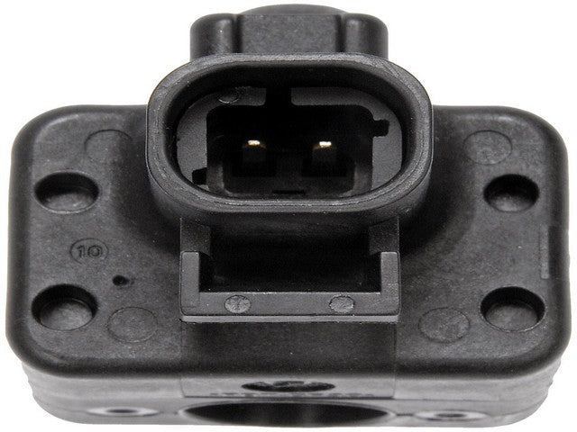 Dorman - OE Solutions Sensor de Impacto de Bolsa de Aire P/N:590-218 Fits: Cadillac Deville 2005 - Image 2