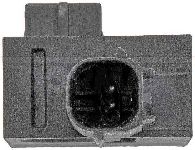 Dorman - OE Solutions Sensor de Impacto de Bolsa de Aire P/N:590-227 Fits: Buick Enclave, Buick Verano, Cadillac Srx, Chevrolet Caprice, Chevrolet Captiva Sport, Chevrolet Cruze, Chevrolet Cruze Limited, Chevrolet Equinox, Chevrolet Orlando - Image 3
