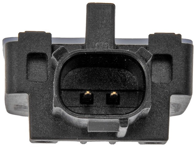 Dorman - OE Solutions Sensor de Impacto de Bolsa de Aire P/N:590-258 Fits: Hyundai Elantra 12-09, Hyundai Elantra 2006, Hyundai Sonata 14-08, Kia Optima 14-11 - Image 2