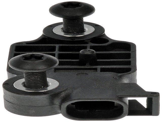 Dorman - OE Solutions Sensor de Impacto de Bolsa de Aire P/N:590-280 Fits: Chevrolet C4500 Kodiak, Chevrolet C5500 Kodiak, Chevrolet C6500 Kodiak, Chevrolet C7500 Kodiak, Chevrolet C8500, GMC C4500 Topkick, GMC C5500 Topkick, GMC C6500 Topkick - Image 2