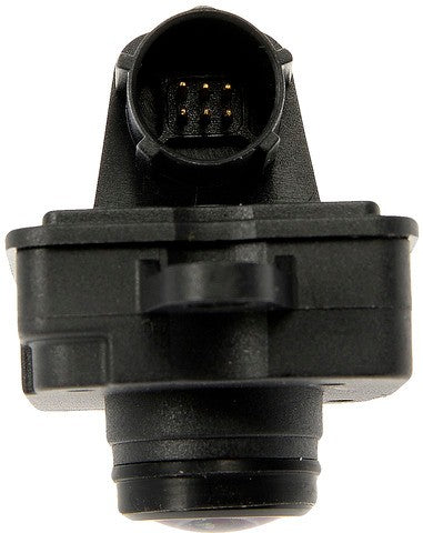 Dorman - OE Solutions Cámara de Asistencia de Estacionamiento P/N:590-404 Fits: Jeep Cherokee 18-16 - Image 4