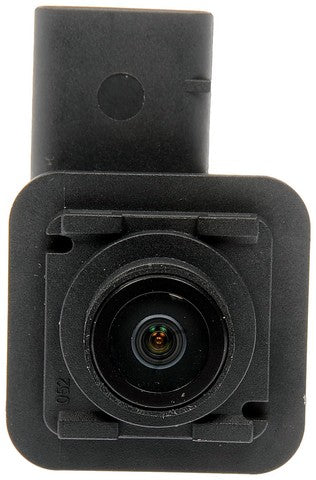 Dorman - OE Solutions Cámara de Asistencia de Estacionamiento P/N:590-422 Fits: Ford Explorer 19-16 - Image 4