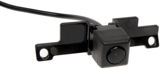 Dorman - OE Solutions Cámara de Asistencia de Estacionamiento P/N:590-627 Fits: Kia Soul 16-14 - Image 3