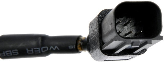 Dorman - OE Solutions Cámara de Asistencia de Estacionamiento P/N:590-634 Fits: Lexus Ct200h 17-14 - Image 4