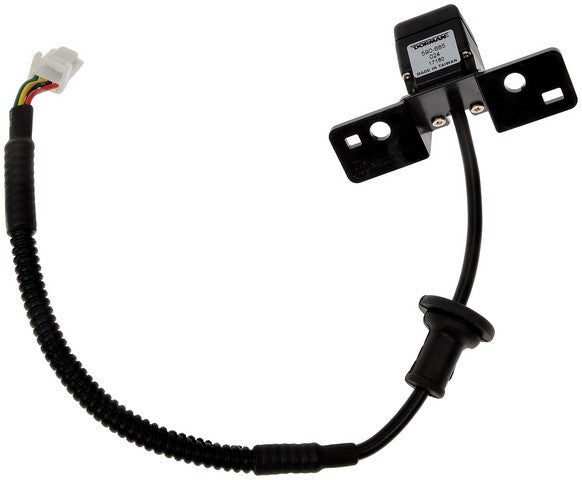 Dorman - OE Solutions Cámara de Asistencia de Estacionamiento P/N:590-685 Fits: Nissan Leaf 12-11 - Image 4